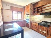 Jujuy, General Pacheco 0