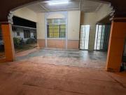Julai 2025 SemiD Kota Warisan SepangKLIA