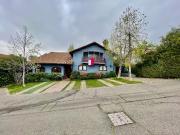 JULIA BERNSTEIN, CARLOS SILVA VILDOSOLA