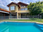 JULIA BERNSTEIN, VILDOSOLA, CONDOMINIO SEGURO