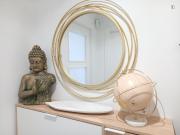 JÚLIA Very nice private single bedroom in Cerdanyola del...