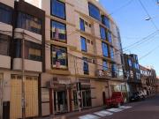 JULIACA JR. PIEROLA SE VENDE HOTEL MÁS SALÓN DE EVENTOS...