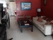 Julian Aguirre 1400. Casa 5 ambientes