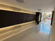 Julian Alvarez 700, 3 Ambientes Oportunidad 1 Piso, Gran...