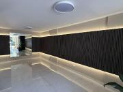 Julian Alvarez 700, 3 Ambientes, Oportunidad 2do piso,...