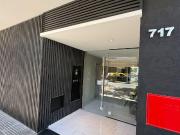 Julian Alvarez 700, Departamento 3 Ambientes con Gran...