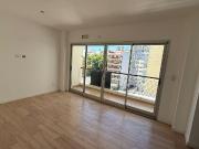 Julian Alvarez 700, Departamento 3 Ambientes con Gran...