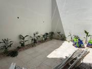 Julián Álvarez 700, Departamento 3 Ambientes en PB con...