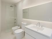 Julian Alvarez Palermo Venta de Pozo Dos Ambientes con...