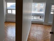 Julian Apartments 1 Bedroom Apartment for Rent at 5...