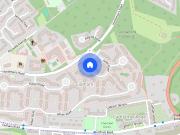 Julian Road, Glenrothes, Fife, KY7
