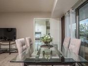 Juliana Apartments 1 Bedroom Apartment for Rent at 100...