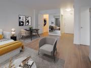 Juliana Apartments 1 Bedroom Apartment for Rent at 100...