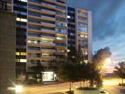 Juliana Apartments 2 Bedroom Apartment for Rent at 100...