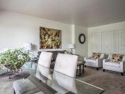 Juliana Apartments Studio Apartment for Rent at 100...