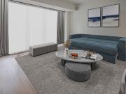 Juliana Apartments Studio Apartment for Rent at 100...