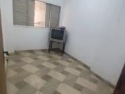 Juliana Casa de 3 quartos