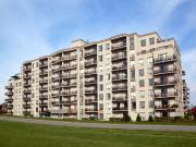 Juliana Place 1 Bedroom | 1 Bathroom [object Promise]...