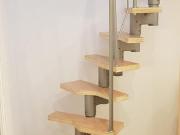 Jülich, TOP Neubau Apartment voll möbliert Balkon + Garten Jülich, TOP Neubau Apartment voll möbliert Balkon + Garten