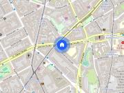 Jülicher Str. 13, 40477 Düsseldorf OT Derendorf