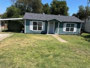 Julie Ave, Fort Worth, Home For Sale