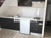 Julie LE GREGAM O6 34 11 01 40 pour investisseur