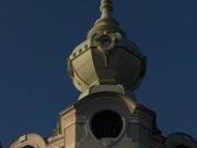 Julienhof Historischer Altbau mit zeitlosem Charme und...