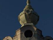 Julienhof – Historischer Altbau mit zeitlosem Charme und...