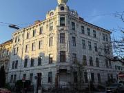 Julienhof – Historischer Altbau mit zeitlosem Charme und...