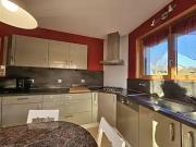 Julienrupt 88120 Achat / Vente maison 7 pièces t7