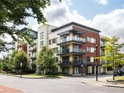 Juliet Square, St. Edmunds, Lucan, Co. Dublin