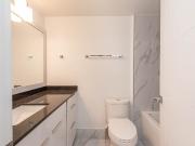 Juliette 1 Bedroom Apartment for Rent at 10249 119 St... Juliette 1 Bedroom Apartment for Rent at 10249 119 St...