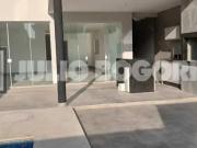 Julio Bogoricin Aluga Casa Triplex 4 SuÃtes Piscina...