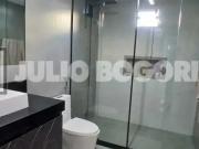 Julio Bogoricin Aluga Casa Triplex 4 Suítes Piscina...