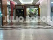 Julio Bogoricin Aluga Shopping da Gávea Ótima loja...