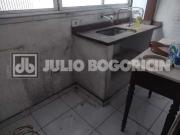 Julio Bogoricin vende Casa duplex situada na Rua Ribeiro...
