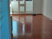 Julio Marc 1950 9°P Depto, 1