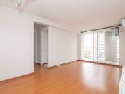 Julio Prado 2143 1 Est /1 Bod [2783 4]