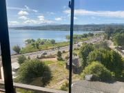 Julio Zegers Dpto 61