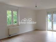 Julius Krause Str. 5, 04318 Leipzig
