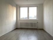 Julius Leber Str. 8, 33615 Bielefeld OT West