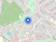 Julius Leber Str. 8, 33615 Bielefeld OT West