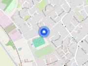 Julius Martin Lane, Ely, Cambridgeshire, CB7