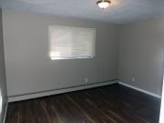 Julliard North Apartments | 10735 103 Street