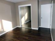 Julliard South Apartments | 10727 103 Street