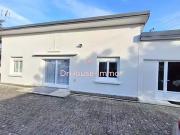 Jullouville 50610 Achat / Vente maison 4 pièces t4...