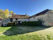 Jully sur Sarce 10260 Achat / Vente maison 2 pièces t2