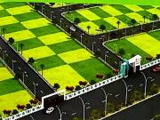 Ivytrade Baruipur Township,Julpia Residential Plot For...