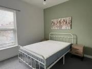 July Road, Liverpool, L6 4BS, United Kingdom | 2 bed...