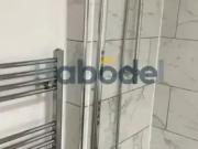 July Road, Liverpool, L6 4BS, United Kingdom | 2 bed...